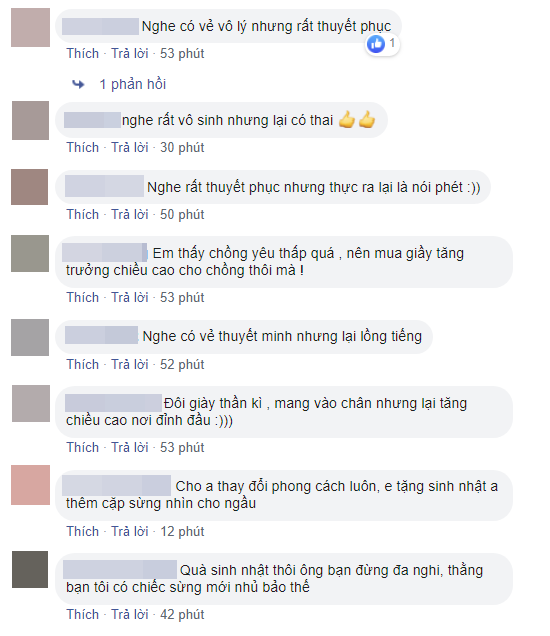 Cô gái bị nghi dắt trai lạ về nhà, ông hàng xóm nhanh nhảu chụp ảnh báo cáo cho cậu người yêu và cái kết bi hài đến không ngờ-4