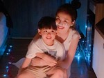 Hoa hậu Diễm Hương: Chồng cũ trả tôi 10 triệu USD nếu sinh con”-6