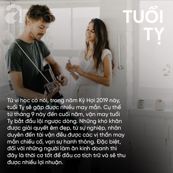 Từ giờ đến cuối năm, 3 con giáp này đại hỷ đại tài, công việc thuận lợi kéo theo tiền bạc dư dả, không muốn giàu cũng khó-3