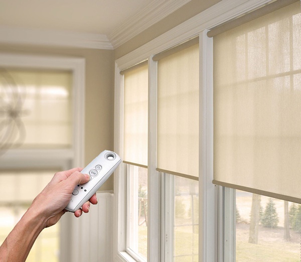 7 cách vệ sinh nhà cửa cực quan trọng cho những ngôi nhà gần vùng nhiễm độc sau đám cháy Công ty Rạng Đông-5