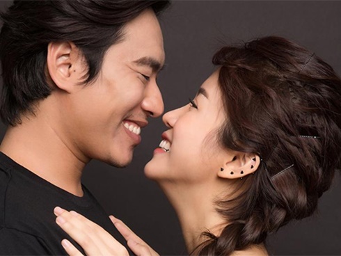 An Nguy bất ngờ chia sẻ dòng trạng thái 1 năm trước” đầy ẩn ý, liệu có phải nhắc lại chuyện với Kiều Minh Tuấn?-3