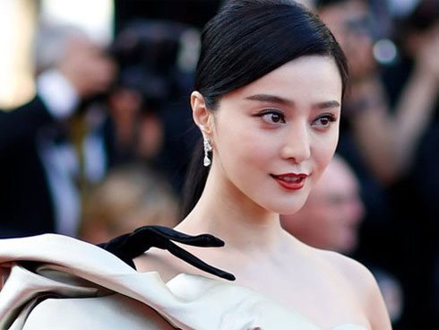 Nhân viên bệnh viện nơi Phạm Băng Băng bị đồn sinh con trai chính thức lên tiếng-4