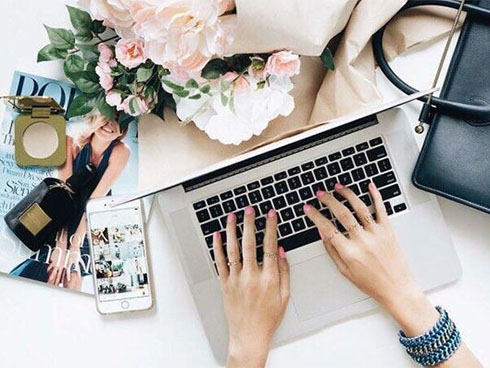 Bước vào tháng 8 âm lịch, 3 con giáp gặp đại hỷ sự, tài vận dồi dào chảy vào túi, cuối năm mua nhà mua xe là chuyện thường tình-3