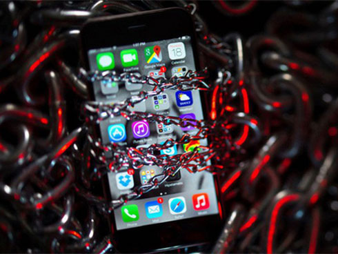 Đóng chặt nắp sau khi giặt máy, lỗi sai vô tình khiến bạn mất oan tiền triệu mà không biết-4