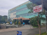 Bệnh viện Nhi đồng Đồng Nai phản hồi vụ người cha 'tố' bác sĩ chẩn đoán sai khiến con trai 13 tuổi chết oan
