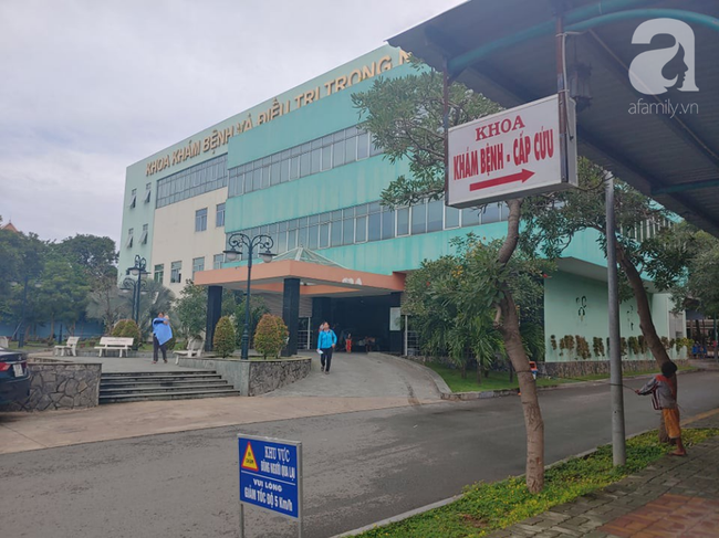 Bệnh viện Nhi đồng Đồng Nai phản hồi vụ người cha tố bác sĩ chẩn đoán sai khiến con trai 13 tuổi chết oan-4