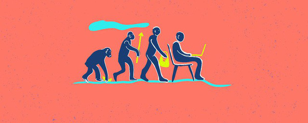 Không phải chỉ số IQ, EQ hay tấm bằng đại học danh giá, đây mới là điều làm nên một lãnh đạo vĩ đại thời 4.0-2