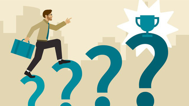 Không phải chỉ số IQ, EQ hay tấm bằng đại học danh giá, đây mới là điều làm nên một lãnh đạo vĩ đại thời 4.0-3