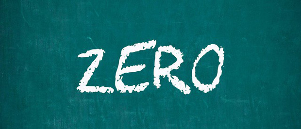 Không phải chỉ số IQ, EQ hay tấm bằng đại học danh giá, đây mới là điều làm nên một lãnh đạo vĩ đại thời 4.0-4