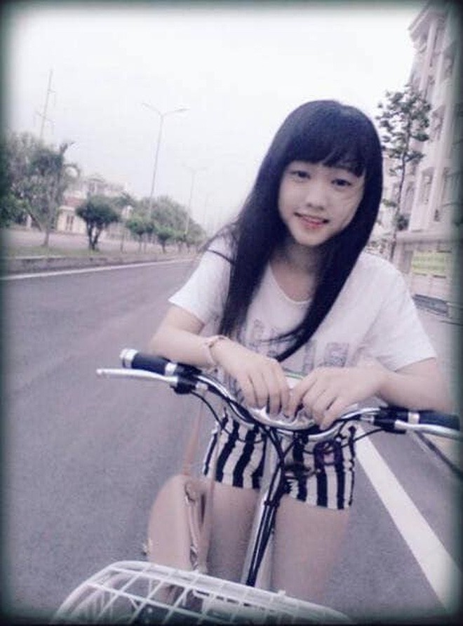 Thúy Vi kể chuyện cấp 3 không yêu ai, tính toán lên Sài Gòn để đổi đời liền bị dân mạng chỉ trích sống lật mặt” với bạn bè để có được thứ mình muốn-4