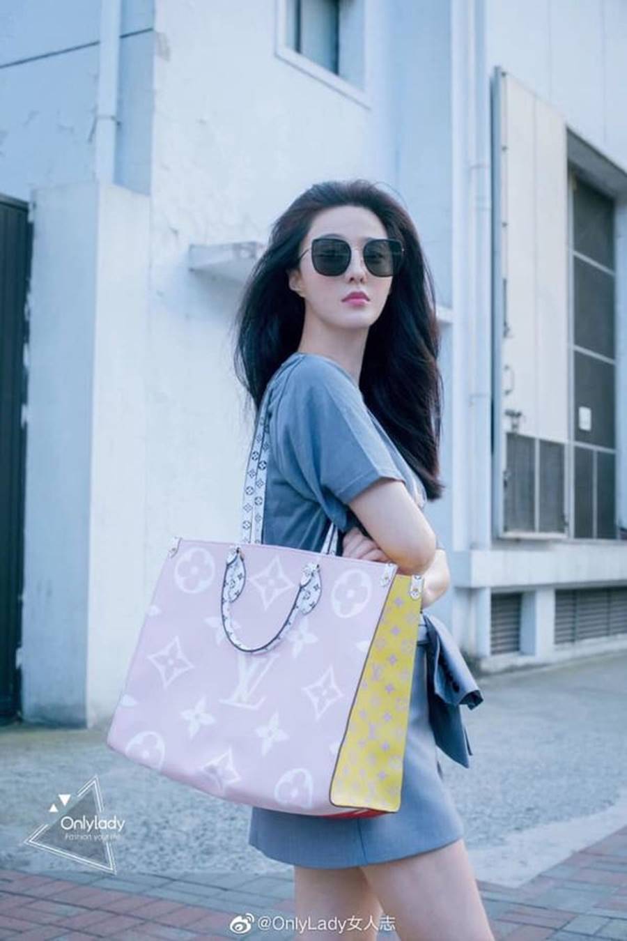 Nhân viên bệnh viện nơi Phạm Băng Băng bị đồn sinh con trai chính thức lên tiếng-3