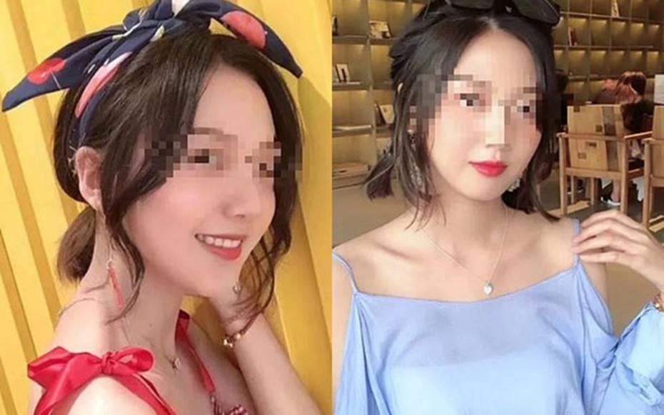 Tài xế cưỡng bức và sát hại nữ hành khách gọi xe chịu trừng phạt thích đáng, khép lại vụ án rúng động Trung Quốc sau 1 năm-2