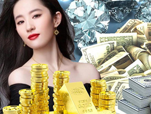 Dự đoán chi tiết chuyện tình cảm của 12 con giáp trong tháng 9: Người tìm được tình yêu hạnh phúc, người tận hưởng cuộc sống độc thân-3
