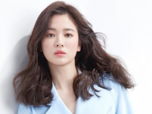 So sánh độ dài của ngón trỏ và ngón đeo nhẫn trên bàn tay phụ nữ sẽ biết được cuộc sống tương lai sướng khổ thế nào-4