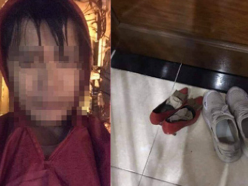 Cám cảnh thanh niên bị bạn gái cắm sừng”: Hùng hục kiếm tiền khi biết bạn gái có bầu, ai ngờ đằng sau anh chàng nhận cú lừa siêu to, khổng lồ-4