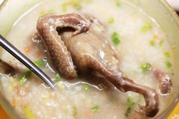 Bé bằng chén cơm nhưng loài vật này bổ gấp 9 lần thịt gà, Trung Quốc tôn thuốc bổ thượng phẩm-2