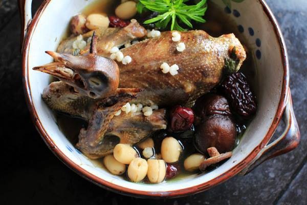 Bé bằng chén cơm nhưng loài vật này bổ gấp 9 lần thịt gà, Trung Quốc tôn thuốc bổ thượng phẩm-4