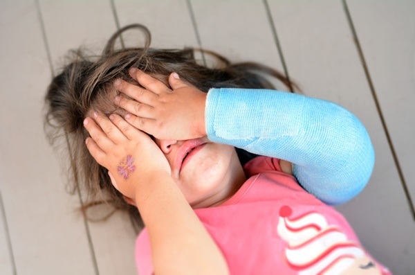 5 tác hại không tưởng khi trẻ bị cha mẹ trừng phạt thân thể-2