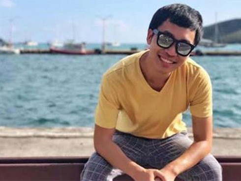 'Ngủ thuê' hái ra tiền nhưng... mệt 'không tưởng'