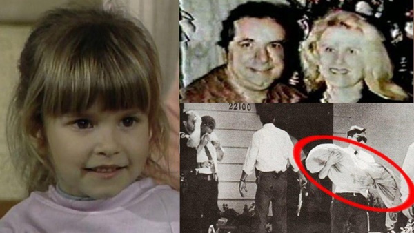 Những vụ bỏ mạng ly kỳ và thương tâm của dàn sao nhí Hollywood: Kẻ dùng súng tự sát, người bị chính bố đẻ sát hại-4