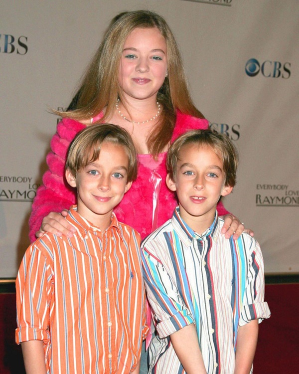 Những vụ bỏ mạng ly kỳ và thương tâm của dàn sao nhí Hollywood: Kẻ dùng súng tự sát, người bị chính bố đẻ sát hại-5