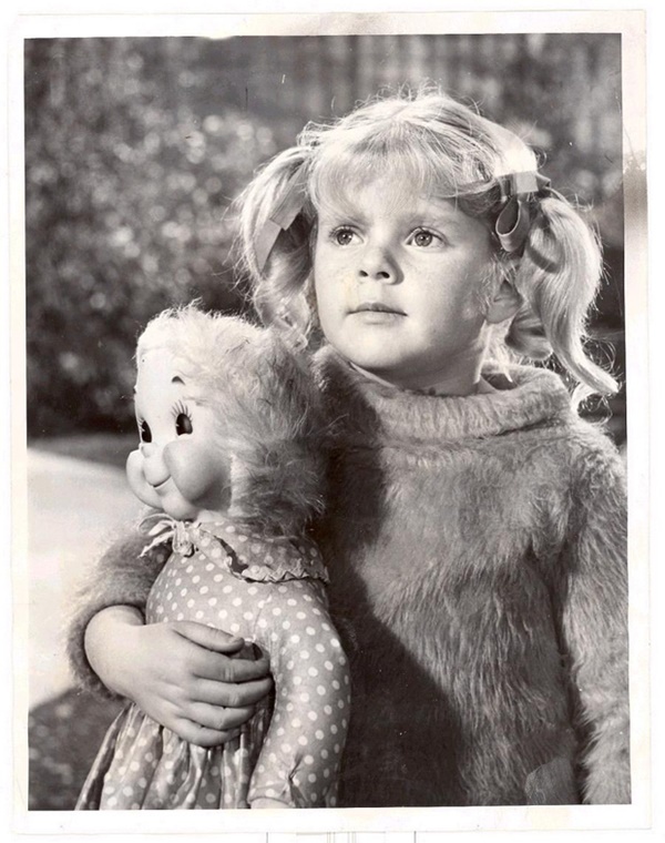 Những vụ bỏ mạng ly kỳ và thương tâm của dàn sao nhí Hollywood: Kẻ dùng súng tự sát, người bị chính bố đẻ sát hại-7