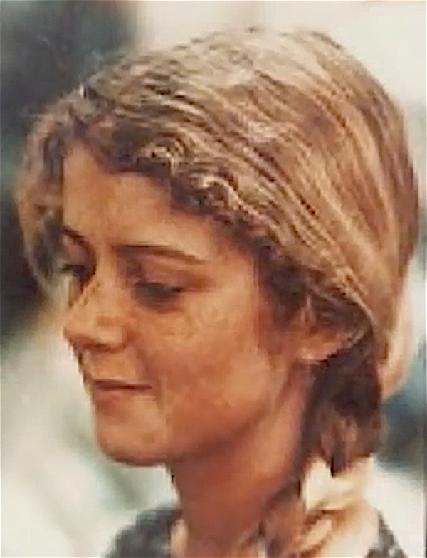 Những vụ bỏ mạng ly kỳ và thương tâm của dàn sao nhí Hollywood: Kẻ dùng súng tự sát, người bị chính bố đẻ sát hại-8