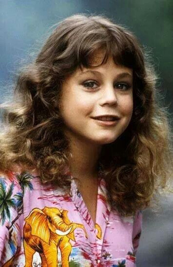 Những vụ bỏ mạng ly kỳ và thương tâm của dàn sao nhí Hollywood: Kẻ dùng súng tự sát, người bị chính bố đẻ sát hại-9