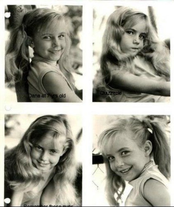 Những vụ bỏ mạng ly kỳ và thương tâm của dàn sao nhí Hollywood: Kẻ dùng súng tự sát, người bị chính bố đẻ sát hại-10