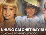 Mỹ nhân gia thế khủng nhất nhì Hollywood, vạn người theo đuổi vẫn chung thủy bên anh chàng được khao khát nhất Anh-22