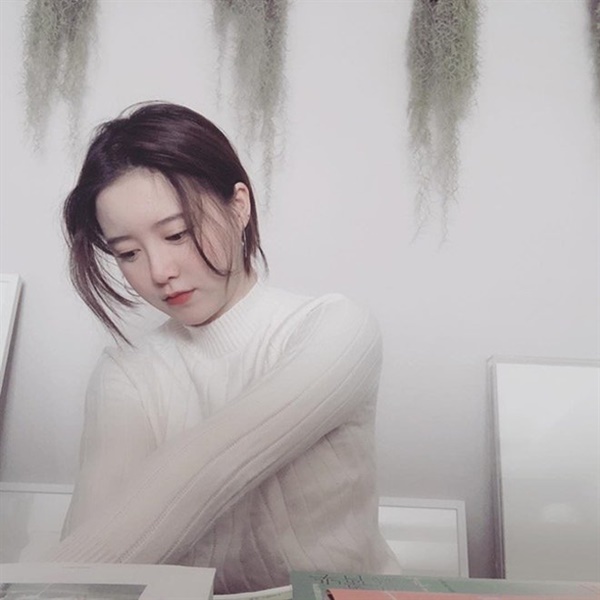 Cám cảnh sao Châu Á ly hôn vì tình dục vẫn không bằng câu vạ miệng của người này-18