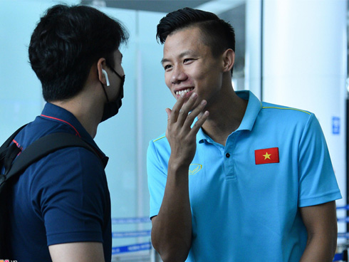 Vợ Quế Ngọc Hải lên mạng than mất chồng vì người thứ ba-6