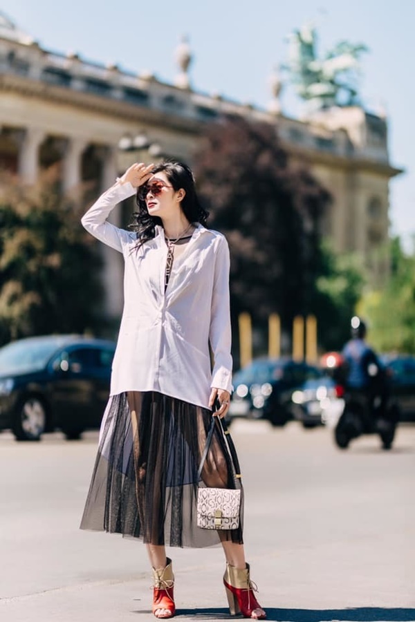 Nữ ca sĩ Việt từng bỏ xứ vì ảnh nóng giờ sống ra sao?-3