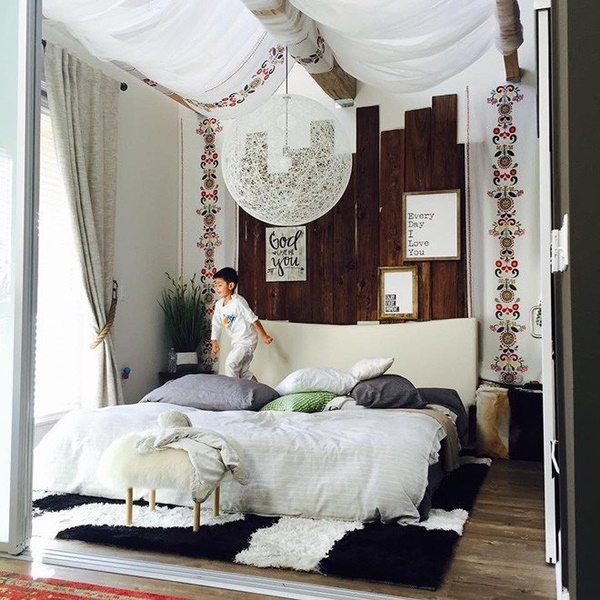 Nữ ca sĩ Việt từng bỏ xứ vì ảnh nóng giờ sống ra sao?-9