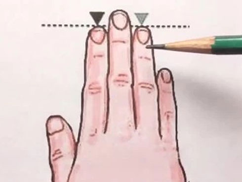 Bước sang tháng 9, 3 con giáp cẩn thận họa ly hôn, vợ chồng lục đục cãi vã suốt ngày vì tiền bạc-4