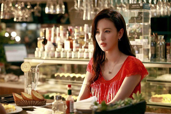 Mắng con dâu dại, biết chồng đưa bồ vào nhà nghỉ mà không đánh ghen, nhưng nửa tiếng sau tận mắt thấy cảnh này của con trai mẹ chồng mới nể phục con dâu-1