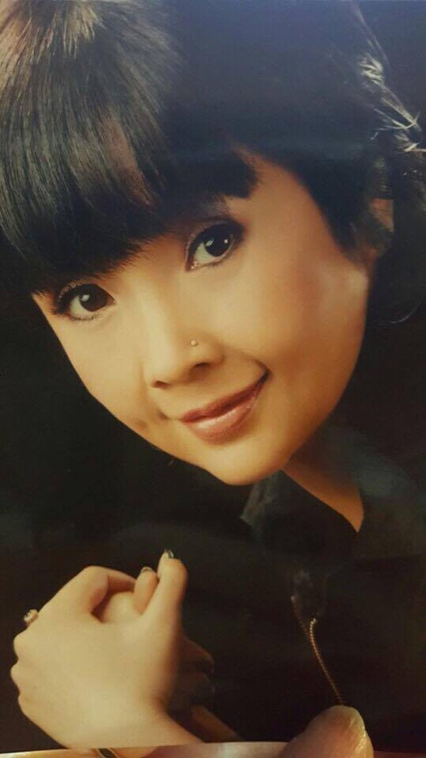 Em bé Hà Nội Lan Hương lại gây ngỡ ngàng với diện mạo quá khác lạ sau khi phủ nhận dao kéo-5