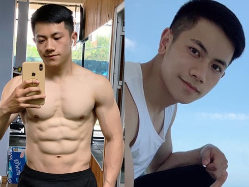 Dầm mưa thông cống thoát nước, thầy hiệu trưởng nhận kết đắng khi người thì ướt mà nước càng lêng láng hơn-4