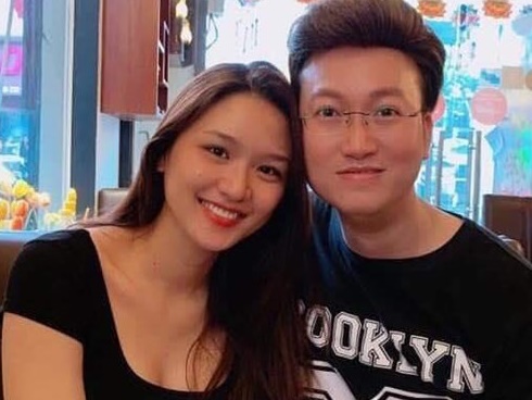 Nhạc sĩ Sỹ Luân trải lòng về tai nạn khủng khiếp: Nửa mặt tôi bị dập hết, tôi phải mổ não đến 2 lần, tưởng chừng không qua khỏi-5