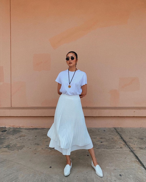 Giải mã sức hút kỳ lạ của Tăng Thanh Hà, vì đâu mà ngôi vị ngọc nữ 15 năm vẫn không chịu đổi chủ?-10