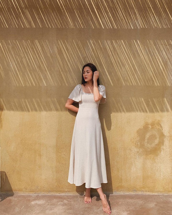 Giải mã sức hút kỳ lạ của Tăng Thanh Hà, vì đâu mà ngôi vị ngọc nữ 15 năm vẫn không chịu đổi chủ?-12