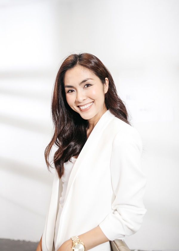 Giải mã sức hút kỳ lạ của Tăng Thanh Hà, vì đâu mà ngôi vị ngọc nữ 15 năm vẫn không chịu đổi chủ?-3