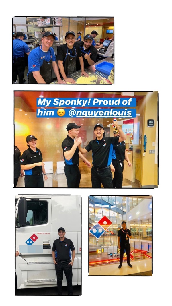 Giải mã sức hút kỳ lạ của Tăng Thanh Hà, vì đâu mà ngôi vị ngọc nữ 15 năm vẫn không chịu đổi chủ?-17