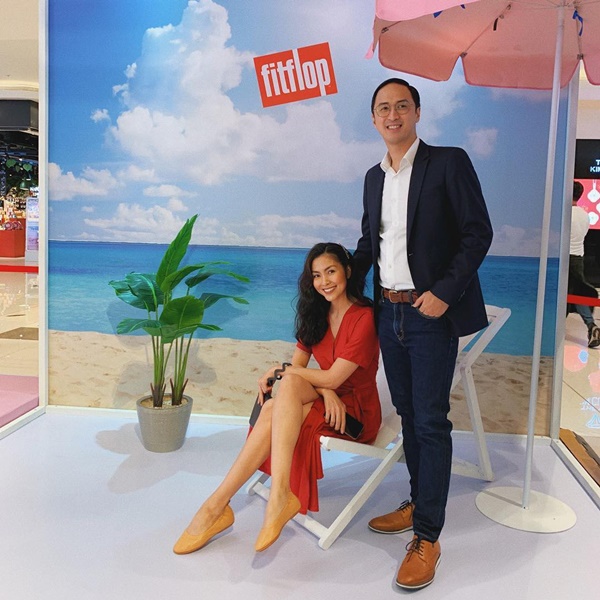 Giải mã sức hút kỳ lạ của Tăng Thanh Hà, vì đâu mà ngôi vị ngọc nữ 15 năm vẫn không chịu đổi chủ?-18