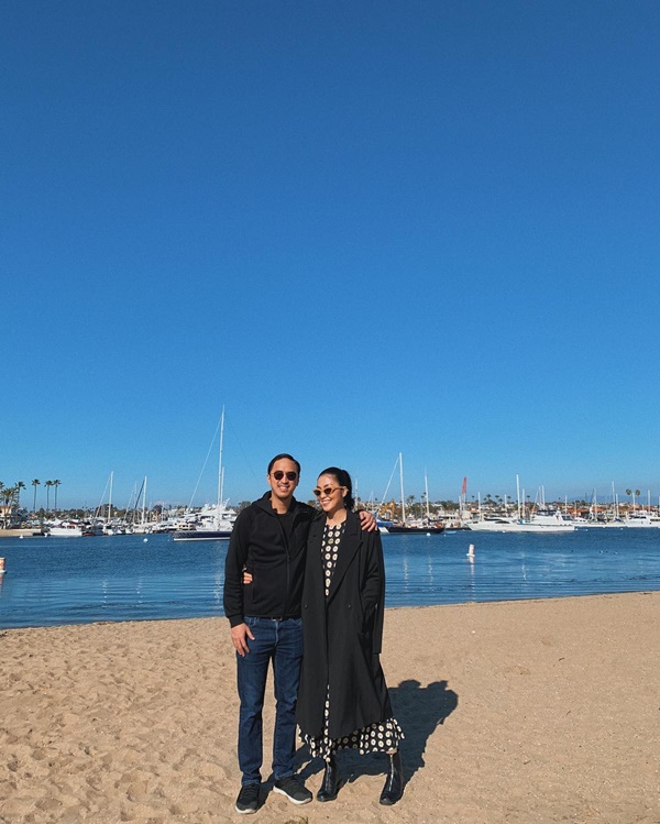 Giải mã sức hút kỳ lạ của Tăng Thanh Hà, vì đâu mà ngôi vị ngọc nữ 15 năm vẫn không chịu đổi chủ?-19