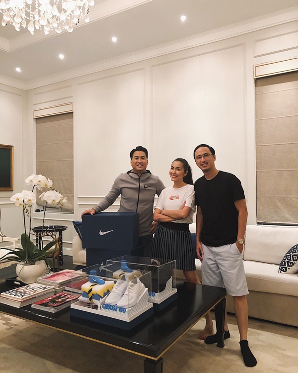 Giải mã sức hút kỳ lạ của Tăng Thanh Hà, vì đâu mà ngôi vị ngọc nữ 15 năm vẫn không chịu đổi chủ?-21