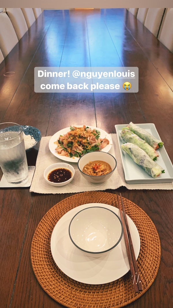 Giải mã sức hút kỳ lạ của Tăng Thanh Hà, vì đâu mà ngôi vị ngọc nữ 15 năm vẫn không chịu đổi chủ?-22