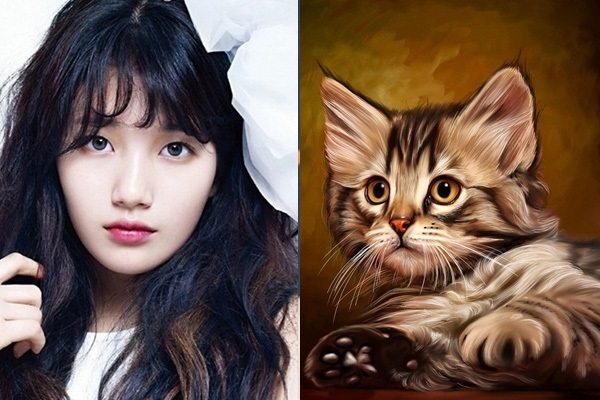 Bước sang tháng 9, 3 con giáp cẩn thận họa ly hôn, vợ chồng lục đục cãi vã suốt ngày vì tiền bạc-1