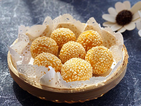 Mâm cơm cuối tuần với 7 món ngon đẹp hơn tiệc nhà hàng - Người vợ của năm là đây chứ đâu!-9