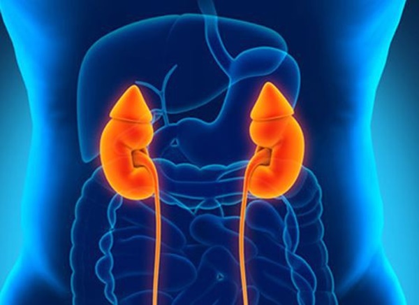 Người đàn ông 36 tuổi nhập viện vì suy thận, thủ phạm chính là 2 loại nước nhiều người thích-3